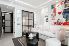 Appartamento di lusso di 39 m² in vendita Cannes, Francia