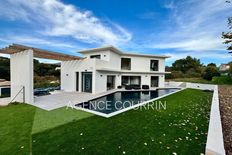 Villa di 200 mq in vendita Grasse, Provenza-Alpi-Costa Azzurra