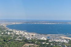 Appartamento in vendita a La Grande-Motte Occitanie Hérault