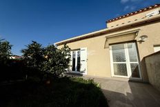 Villa in vendita a Saint-Cyprien-Plage Occitanie Pirenei Orientali