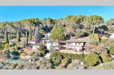 Villa in vendita a Lorgues Provenza-Alpi-Costa Azzurra Var