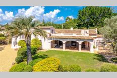 Villa di 300 mq in vendita Grimaud, Provenza-Alpi-Costa Azzurra