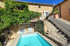 Villa in vendita a Uzès Occitanie Gard