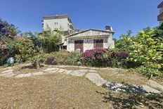 Villa in vendita a Antibes Provenza-Alpi-Costa Azzurra Alpi Marittime