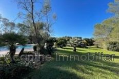 Villa in vendita a Saint-Clément-de-Rivière Occitanie Hérault