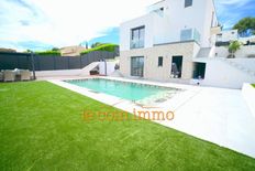 Esclusiva villa di 200 mq in vendita Grasse, Provenza-Alpi-Costa Azzurra