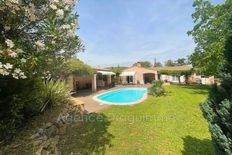 Villa in vendita a Draguignan Provenza-Alpi-Costa Azzurra Var