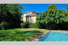 Villa in vendita a Mazan Provenza-Alpi-Costa Azzurra Vaucluse