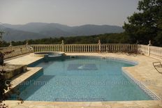 Villa di 216 mq in vendita Ceret, Francia