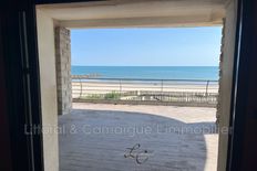 Esclusiva villa di 170 mq in vendita Carnon-Plage, Linguadoca-Rossiglione-Midi-Pirenei