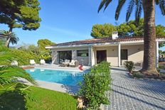 Villa in vendita a Roquebrune-Cap-Martin Provenza-Alpi-Costa Azzurra Alpi Marittime