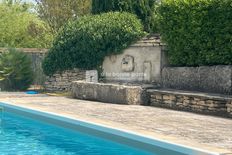 Villa in vendita a Cheval-Blanc Provenza-Alpi-Costa Azzurra Vaucluse