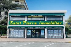 Appartamento in vendita a Cagnes-sur-Mer Provenza-Alpi-Costa Azzurra Alpi Marittime