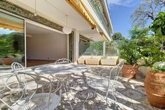 Appartamento di prestigio di 81 m² in vendita Nizza, Provenza-Alpi-Costa Azzurra