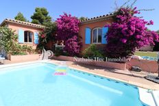 Villa in vendita a Leucate Occitanie Aude