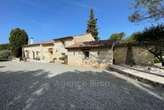 Villa di 280 mq in vendita Aix-en-Provence, Francia