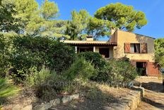 Villa in vendita a La Ciotat Provenza-Alpi-Costa Azzurra Bocche del Rodano