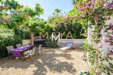 Villa in vendita a Sainte-Maxime Provenza-Alpi-Costa Azzurra Var