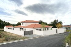 Villa di 130 mq in vendita Baho, Linguadoca-Rossiglione-Midi-Pirenei