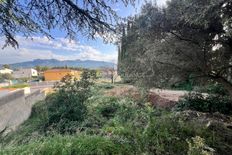 Villa in vendita a Aubagne Provenza-Alpi-Costa Azzurra Bocche del Rodano