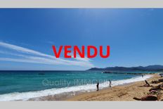 Appartamento in vendita a Cannes Provenza-Alpi-Costa Azzurra Alpi Marittime