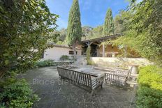 Villa di 186 mq in vendita La Garde-Freinet, Provenza-Alpi-Costa Azzurra