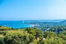 Villa in vendita a Sainte-Maxime Provenza-Alpi-Costa Azzurra Var