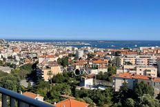 Prestigioso appartamento in vendita Cannes, Provenza-Alpi-Costa Azzurra