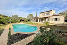 Prestigiosa villa di 150 mq in vendita, Draguignan, Francia