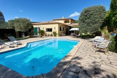 Villa in vendita a Ceyreste Provenza-Alpi-Costa Azzurra Bocche del Rodano