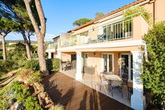 Villa in vendita a Sainte-Maxime Provenza-Alpi-Costa Azzurra Var