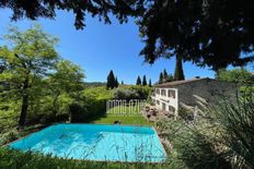 Villa di 199 mq in vendita Vence, Francia