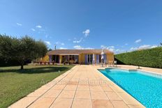 Villa in vendita a Flayosc Provenza-Alpi-Costa Azzurra Var