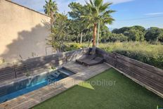 Villa di 100 mq in vendita Cogolin, Provenza-Alpi-Costa Azzurra