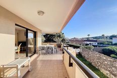 Appartamento di lusso di 70 m² in vendita Juan-les-Pins, Provenza-Alpi-Costa Azzurra