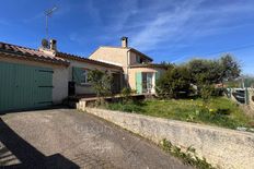 Villa in vendita a Gardanne Provenza-Alpi-Costa Azzurra Bocche del Rodano