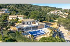 Villa in vendita a Sainte-Maxime Provenza-Alpi-Costa Azzurra Var