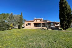 Villa in vendita a Lorgues Provenza-Alpi-Costa Azzurra Var