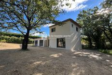 Prestigiosa villa di 89 mq in vendita, Éguilles, Provenza-Alpi-Costa Azzurra