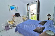 Villa in vendita a Port Grimaud Provenza-Alpi-Costa Azzurra Var