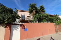 Villa in vendita a Canet-Plage Occitanie Pirenei Orientali