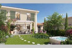 Villa in vendita a Cogolin Provenza-Alpi-Costa Azzurra Var