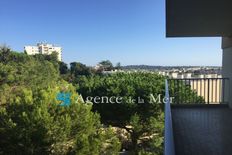 Appartamento in vendita a Antibes Provenza-Alpi-Costa Azzurra Alpi Marittime