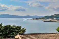 Villa in vendita a Sainte-Maxime Provenza-Alpi-Costa Azzurra Var