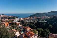 Appartamento in vendita a Collioure Occitanie Pirenei Orientali