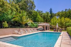 Villa di 205 mq in vendita Cogolin, Provenza-Alpi-Costa Azzurra