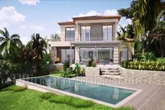 Villa in vendita a Sainte-Maxime Provenza-Alpi-Costa Azzurra Var