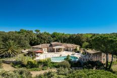 Villa di 250 mq in vendita Besse-sur-Issole, Provenza-Alpi-Costa Azzurra