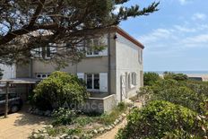 Villa in vendita a Leucate Occitanie Aude