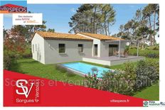 Villa in vendita a L\'Isle-sur-la-Sorgue Provenza-Alpi-Costa Azzurra Vaucluse